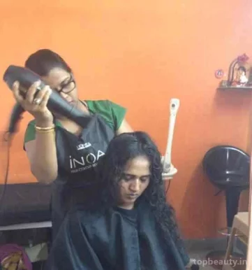 Shree's Beauty Parlour & makeup_hair studio, Bangalore - Photo 1
