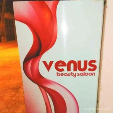 Venus Beauty Salon, Bangalore - Photo 4