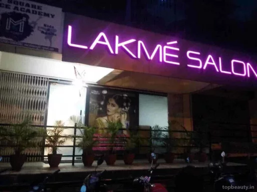 Lakme Salon R T nagar, Bangalore - Photo 4