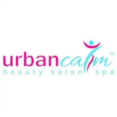 Urban Calm Beauty Salon | Spa | Academy. Only for Ladies and Children, Bangalore - Photo 3