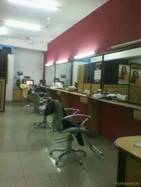 The Hair Do - Unisex Beauty Salon, Bangalore - Photo 1