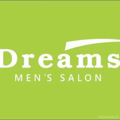 Dreams Salon | Best Salon in Sanjay Nagar, Bangalore - Photo 1