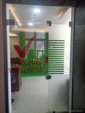 Varchas Wellness, Bangalore - Photo 1