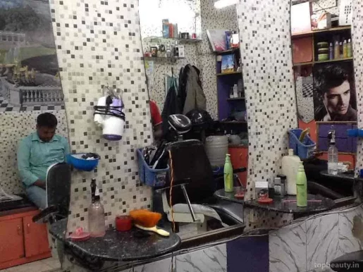 Popular Hair studio, Bangalore - Photo 1