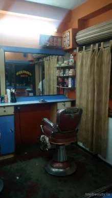 Bharath Hair Saloon, Bangalore - Photo 3