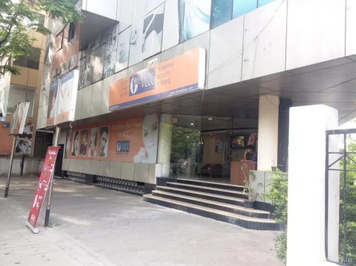 VLCC Wellness Centre (Jayanagar, Bangalore), Bangalore - Photo 7