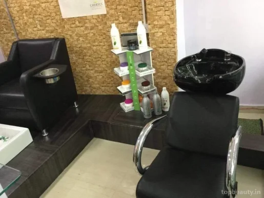 Hair Fixing in Bangalore, Bonding, Extensions | WDI Hair Studio, Bangalore - Photo 2