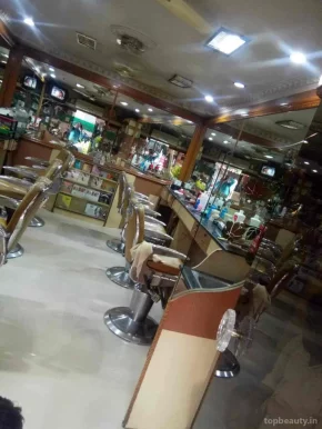 Vijay Men's Salon, Bangalore - Photo 4