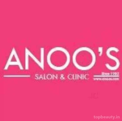 Anoo’s Hair, Skin and Obesity Clinic J.P Nagar, Bangalore - Photo 2