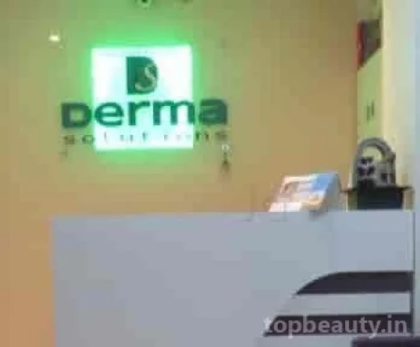 Derma Solutions | Skin, Cosmetic Surgery and Hair Transplant Clinic, Bangalore - Photo 7
