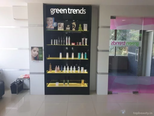 Green Trends, Bangalore - Photo 4