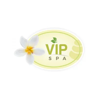 VIP Spa - Body Massage Center in New BEL Road, Bangalore, Bangalore - Photo 3