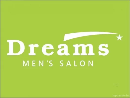 Dreams Unisex Salon And Spa RR Nagar, Bangalore - Photo 1