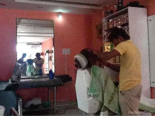 Hair Care Cutting Crew, Bangalore - Photo 4