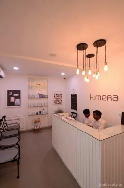 Kimera Wellness Spa Salon, Bangalore - Photo 5