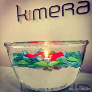 Kimera Wellness Spa Salon, Bangalore - Photo 4