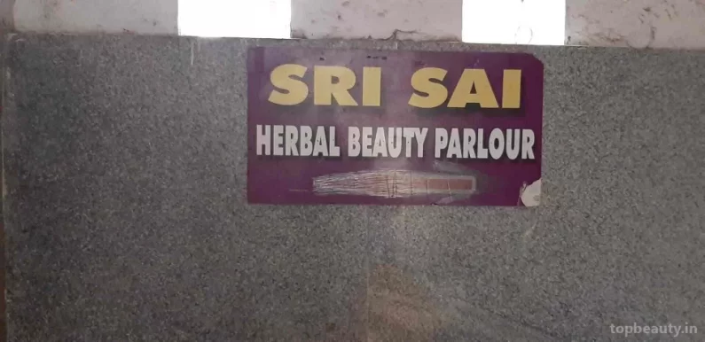 Sri Sai Herbal Beauty Parlour, Bangalore - Photo 5