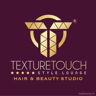 Texture Touch Salon, Bangalore - Photo 8