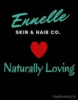 Ennelle Skin & Hair Co., Bangalore - Photo 3