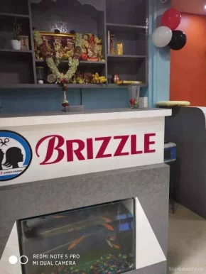 Brizzle Unisex Saloon, Bangalore - Photo 3