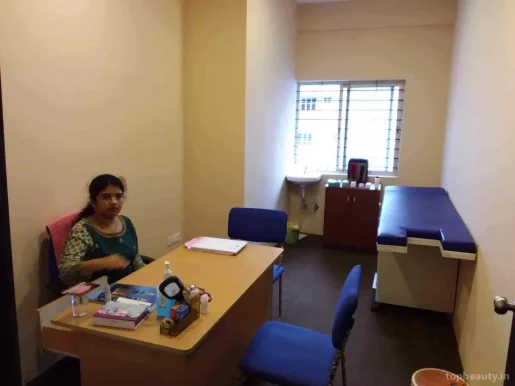 Revive Clinics (skin hair and Aesthetic & Brain &Spine&Dental clinic) ), Bangalore - Photo 1