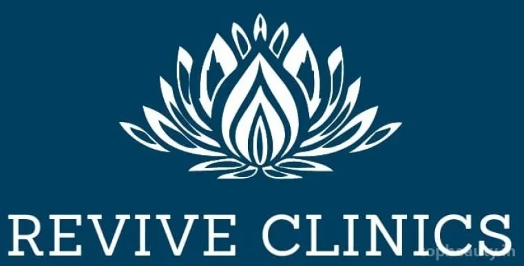 Revive Clinics (skin hair and Aesthetic & Brain &Spine&Dental clinic) ), Bangalore - Photo 4