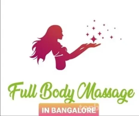 The Therapist For M2F In Bangalore__Massage therapy For Home in Bangalore, Bangalore - Photo 2