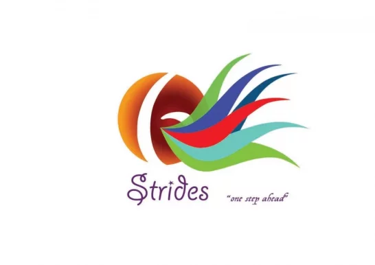 Six Strides Pvt. Ltd, Bangalore - Photo 1