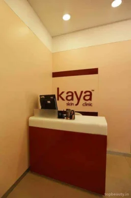 Kaya Clinic - Skin & Hair Care (Sadashivnagar, Bengaluru), Bangalore - Photo 5