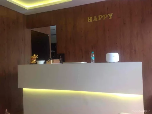 2Day spa and Salon, Bangalore - Photo 7