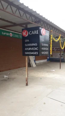 Vl Care, Bangalore - Photo 7