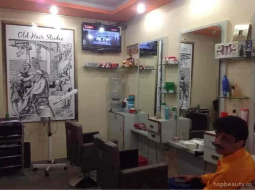 Elite Hair Studio, Bangalore - Photo 6