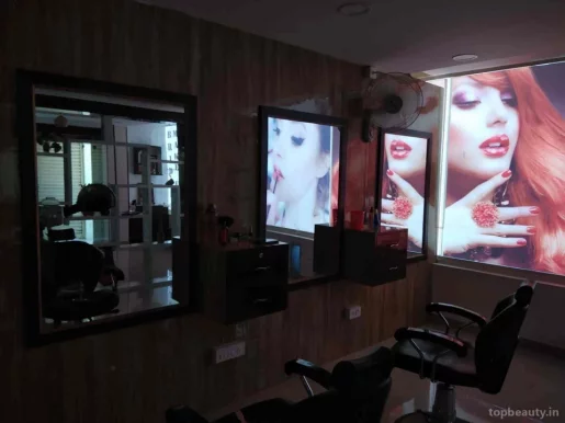 Touch and golw beauty parlour, Bangalore - Photo 4