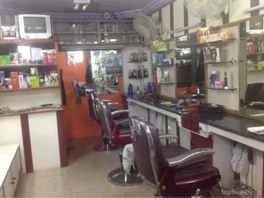 Kirthi Hair Dersses Cuting Shope, Bangalore - Photo 5