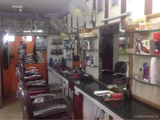 Kirthi Hair Dersses Cuting Shope, Bangalore - Photo 2