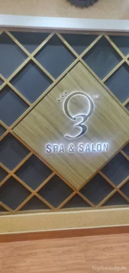 O3 Spa & Salon, Bangalore - Photo 4