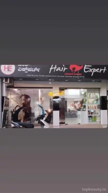 Hair expert, Bangalore - Photo 8
