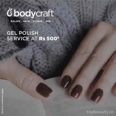 Bodycraft Clinic - HSR Layout: Laser Hair Removal, CoolSculpting, Acne Scar Reduction, Bangalore - Photo 5