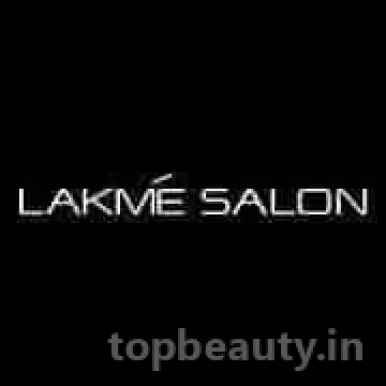 Lakme Salon, Bangalore - Photo 1