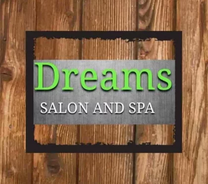 Dreams Men’s Salon - Nagarbhavi Circle – Hairdressing parlor in Bangalore
