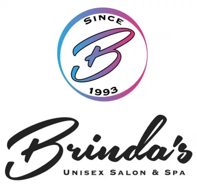 Brinda's Beauty Parlour, Bangalore - Photo 1