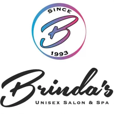 Brinda's Beauty Parlour, Bangalore - Photo 3