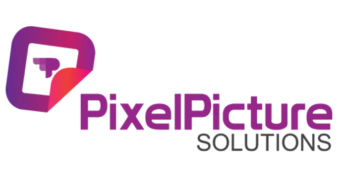 Pixel pictures solutions, Bangalore - 