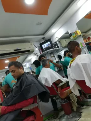 Modern Beauty Parlour and Saloon for Men, Bangalore - Photo 3