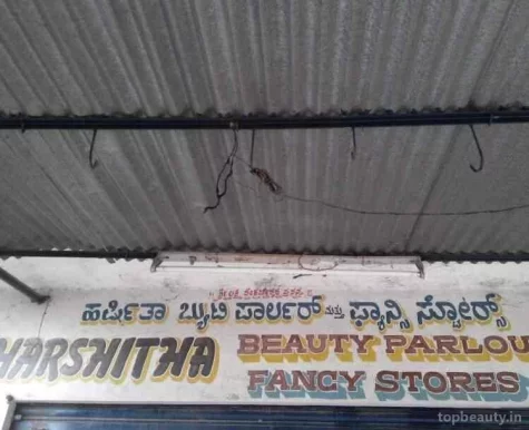 Harshitha Beauty Parlour And Fancy Stores, Bangalore - Photo 6