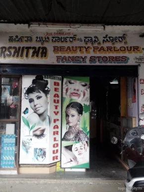Harshitha Beauty Parlour And Fancy Stores, Bangalore - Photo 7
