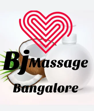 BJ Spa, Bangalore - Photo 1