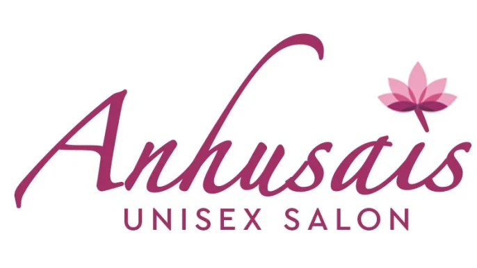 Anhusais Unisex salon, Bangalore - Photo 1