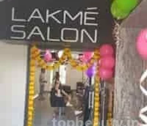 Lakme Salon Mahadevapura, Bangalore - Photo 2
