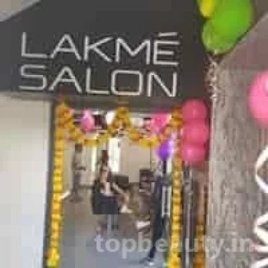 Lakme Salon Mahadevapura, Bangalore - Photo 2